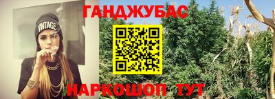 тгк Анжеро-Судженск